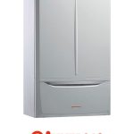 Immergas Victrix Maior 35 TT 1 ERP